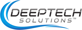 DeepTech Logo - 286x106 for webpage